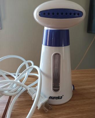 vaporizzatore portatile