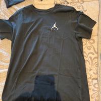 jordan 4 t-shirt