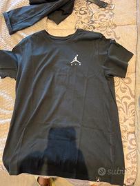 jordan 4 t-shirt