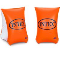Intex braccioli piscina e mare per bambini