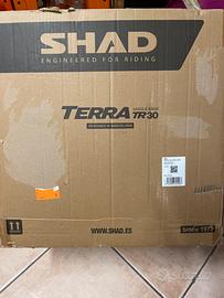 Borse Shad TR30