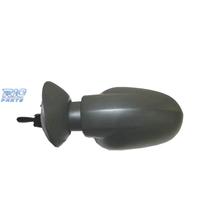 SPECCHIO COMPLETO SINISTRO DACIA LOGAN 04-07 MECCA