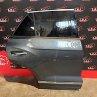 Porta posteriore destra Volkswagen T-Roc