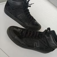 scarpe versace uomo 