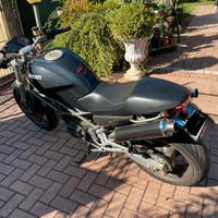 Ducati Monster 900 i.e