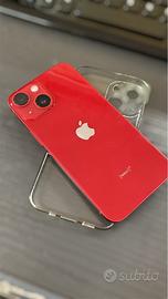 Iphone 13 mini