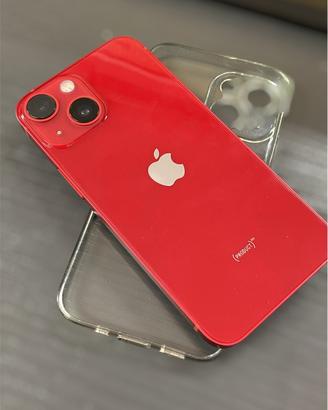 Iphone 13 mini