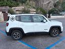 jeep-renegade-1-6-mjt-120-cv-longitude