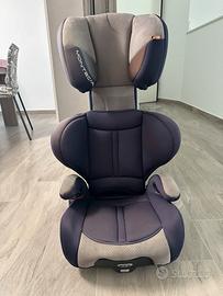 Seggiolino auto jane