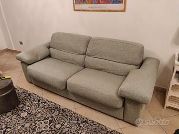 divano letto