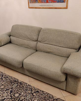 divano letto
