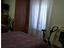 Immagine 15