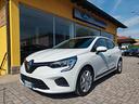 renault-clio-tce-90-cv-5-porte-zen
