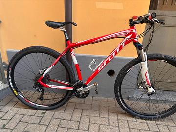 Mtb 29 Scott