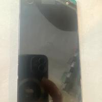 Display nokia 1020 nuovo