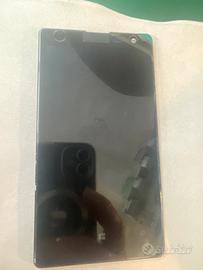 Display nokia 1020 nuovo