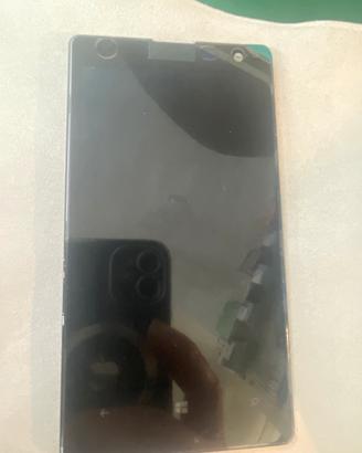 Display nokia 1020 nuovo