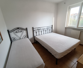 Settembre Casal velino