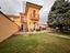Immagine 29