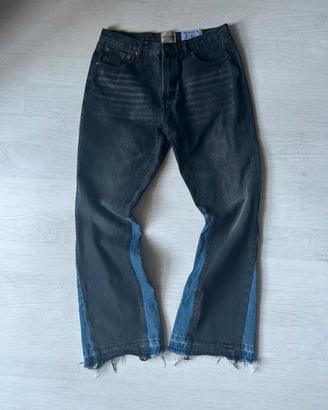 gallery dept jeans