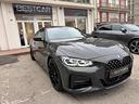 bmw-420i-coupe-m-sport-tetto-laser-r19-g-