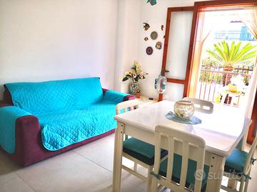 Casa disponibile zona Casuzze-Caucana