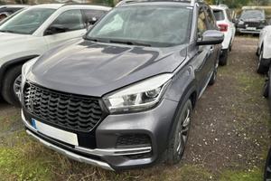 DR dr 4.0 - dr 4.0 1.5