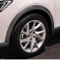 Cerchi Cupra Formentor da 18