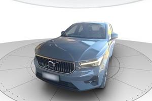 VOLVO XC40 1.5 t4 recharge phev Core auto