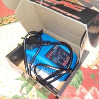 lipo charger
