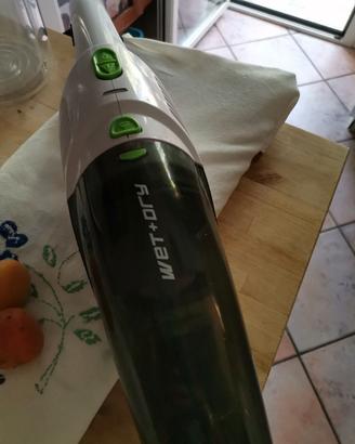 Aspiratore x briciole
