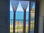 Immagine 10