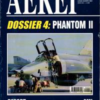 RIVISTA AEREI DOSSIER