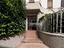 Immagine 27