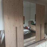 Armasdio 6 abte moderno