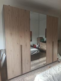 Armasdio 6  ante  moderno