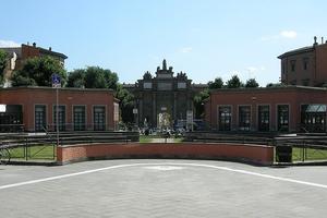 FIRENZE LIBERTA' Attività commerciale