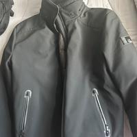 Giubotto Uomo Yes Zee