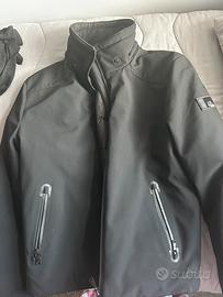 Giubotto Uomo Yes Zee