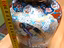 Immagine 5