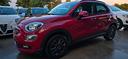 fiat-500x-1-3-multijet-95-cv-pop