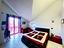 Immagine 14