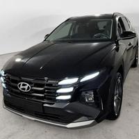 Hyundai Tucson 1.6 CRDi MHEV 2wd 136cv Busine...