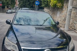 VOLKSWAGEN Tiguan 2.0 TDI Sport Style 4Motion 4x4