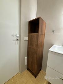 Colonnina bagno NUOVA