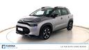citroen-c3-aircross-i-2021-c3-aircross-1-u87381