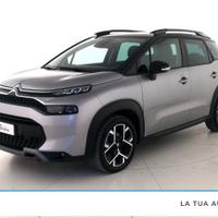 CITROEN C3 Aircross I 2021 - C3 Aircross 1. U87381