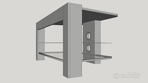 Mobile porta tv ikea