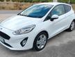 Ford Fiesta 1.5 TDCi 85 CV 3 porte Van Trend N Aut