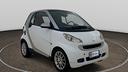 smart-fortwo-0-8-cdi-passion-45cv